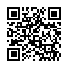 QR Code for 1Hu5sJD6pDLregdj3eVfdH7cHiKiRCtYEc