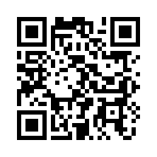 QR Code for 1Hu5sWXA8VBkdZeTfvqEZFSRA7EDMeXVaF