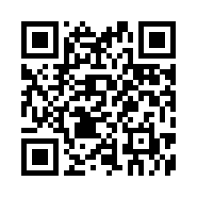 QR Code for 1Hu5uV5eqLon1fMFkSGFDuAtvdFpyVaCe2