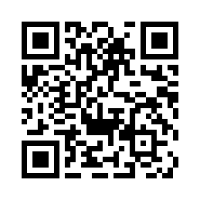 QR Code for 1Hu5uc1MJtwcszfDjSaggAr78QJCcKmoS9