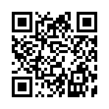 QR Code for 1Hu5vMUy28c4DyEc6Z811CFBcJrnpSpFgJ