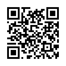 QR Code for 1Hu5vbvftgQxHyNToTUtXBuojT5ZCk6MKB