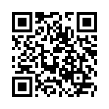 QR Code for 1Hu5w75uecfDvSbJBqF58AfMmxWMJ7Rdaw