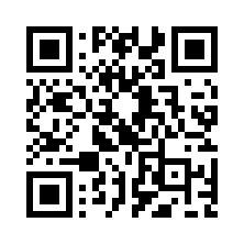 QR Code for 1Hu5xTmnq4Cvb8YCx4xQuCsJS6UvRGg8Hr