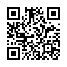 QR Code for 1Hu62Md6K77TSLQb7bJ87bATxcqNephSfD