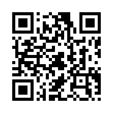 QR Code for 1Hu62pKvPbfGxnU5UbWsQNfo5cotgCVhby