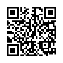 QR Code for 1Hu63DoVkBYPZXjAewZ6b6EXYauGfQwarJ