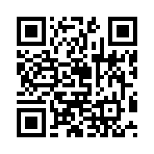 QR Code for 1Hu66Fr1aV8TbVMFZ1R2mdoyrLLU9382eW