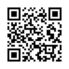 QR Code for 1Hu66KRcCDYh5e9juyq3ZQDLBHAovCKBQp