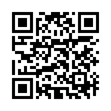QR Code for 1Hu66eHtXXqBaJs2rQPMjjN3JjjzHTNJrs