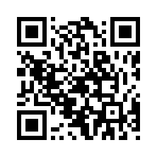 QR Code for 1Hu66zqkdcfSZPBMmJ2BAWzH3Yph3NwmbT