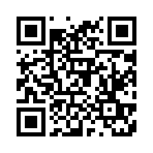 QR Code for 1Hu67J1DDpXqGFQLC3MDAs7sUhrNcm662d
