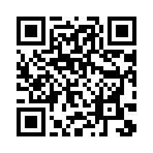 QR Code for 1Hu67i5fKj6AS3miBg4RMDYGUzmr2wTYe4