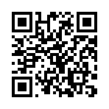 QR Code for 1Hu6FyHpX38ERK6d5bfHDZFMN4tWR52yYY
