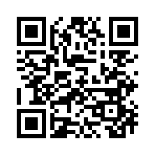 QR Code for 1Hu6FzGmW1Cq58koAXbTPh833PNHNxzdds