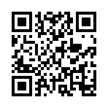 QR Code for 1Hu6KcGiSimrZkHvCAantraxjvM8QvtpCK