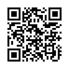 QR Code for 1Hu6MdHT3CGriF7ABTT1sC6KTkn4jFsDFT