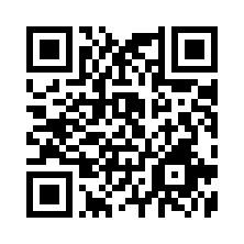 QR Code for 1Hu6NhSepZnanHTDjktCF438rzgzDfUn28