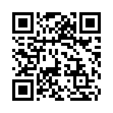 QR Code for 1Hu6QF1Z9RXFjZYGJB6PW2q2uB8vx9d8KM