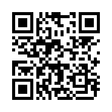 QR Code for 1Hu6Qbch6AnmLGsfd2GmXYsQQ5KDN2YTCd