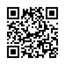 QR Code for 1Hu6UpCWCWspNiV4bjwu2Adv9x53Eq45Tv