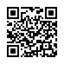 QR Code for 1Hu6XDmFDdPN99faRrJEAfmQzes2hagg9