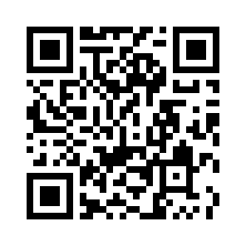 QR Code for 1Hu6XT6Mo9Peq7n6qGEw2EHTgHvMiETSRC
