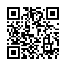 QR Code for 1Hu6bfWUtcqExokTFT8V1AJUR4WdjrUPCw
