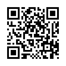 QR Code for 1Hu6dBmnfKbc5Nwti5YLULXWTPNauTHD6Z