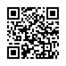 QR Code for 1Hu6fhxFyCSMY7D7ibgXagJDUG9ZnV4QuH