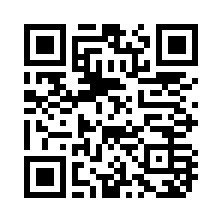 QR Code for 1Hu6g336tabcffeSmB4jf61h5wc9Gav9JC