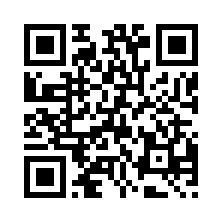 QR Code for 1Hu6kDpGXZPWhUi4mL9k6xMeHkmmemMJmd
