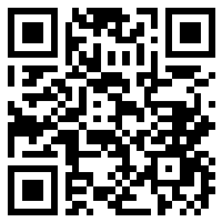 QR Code for 1Hu6kooRbwUjYfcHBi1otEd8AZBV71gtaG