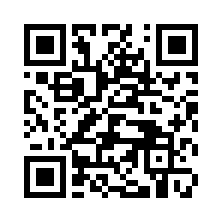 QR Code for 1Hu6mP4xCM8SAUYNvCHdpgXnu1EMoUG6Mo