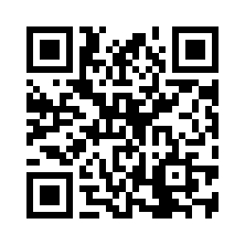 QR Code for 1Hu6mPpo2M5eDNtA8jVGRQVdNLzyQL2D2y