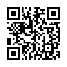 QR Code for 1Hu6moMiBPLSufnffZEupHq5r6Wu2FNuct