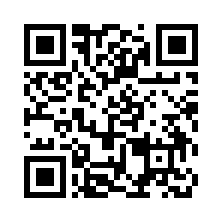 QR Code for 1Hu6ochUPDtEcYfDYS2sm11EqrUBEE3aP8