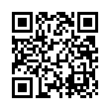 QR Code for 1Hu6oi1dfqmw7eDaWt5utk27BP7PDXmx6X
