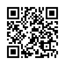 QR Code for 1Hu6qaPpcXcXYR4hr2CvbHGZKenVcRDB1v