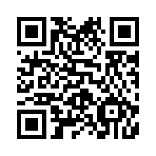 QR Code for 1Hu6tdEUL37r4UTh1j7rssZBAYP2nGKheb