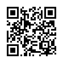 QR Code for 1Hu6x3bTMZ44sQiuDs6ccdY1VMCwsEyQAx