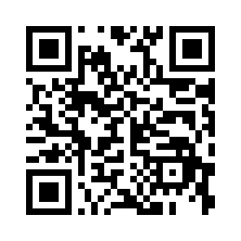 QR Code for 1Hu6yUAU9rgig3cv21cdebAXCVFTMUxZVA