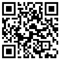 QR Code for 1Hu7323iQVb8qu8nQeCF1xjCffUAw9Xtyr