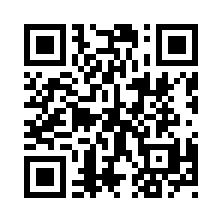 QR Code for 1Hu73cdhtQDTgUdHu2U6ib6SpqZmr1yfCs
