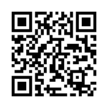 QR Code for 1Hu75vVGAbJQRLTCxAtnasNh89Cej7wCmU