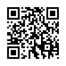 QR Code for 1Hu7F9tBy8Wo2PE7aWrYEEVUoUNydNscG7