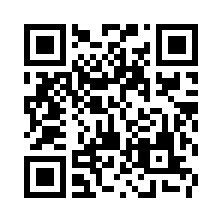 QR Code for 1Hu7GR11eYLFpEn1G2VTf3LYLAHyj38zF9