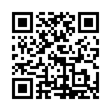 QR Code for 1Hu7GVcxtZCJ52YPdTUy1AANtTvr7eCQmm