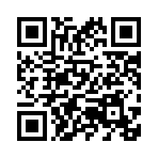 QR Code for 1Hu7J54KKXh1T8AYAwuZhwZxAwkMnSbCDn