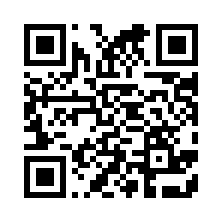 QR Code for 1Hu7NXwLFcw1LA1yiMJJiBCftMJCucLk7J